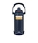 サーモス（THERMOS）真空断熱スポーツジャグ FJQ-3001 NVY