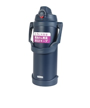 サーモス(THERMOS)真空断熱スポーツジャグ FJQ-2501 NVY