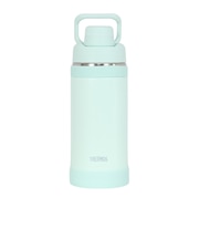 サーモス(THERMOS)真空断熱スポーツボトル FJU-751 PAMT