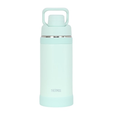 サーモス（THERMOS）真空断熱スポーツボトル FJU-751 PAMT