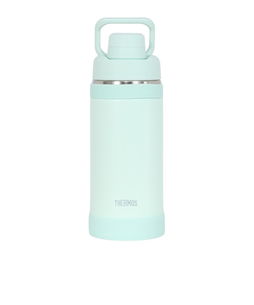サーモス（THERMOS）真空断熱スポーツボトル FJU-751 PAMT
