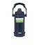 サーモス（THERMOS）真空断熱スポーツジャグ FJQ-2001 NVY