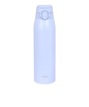 サーモス(THERMOS)真空断熱ケータイマグ JOS-1001 BLLV