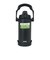 サーモス（THERMOS）真空断熱スポーツジャグ FJQ-2001 BK-J