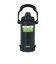サーモス（THERMOS）真空断熱スポーツジャグ FJQ-2001 BK-J