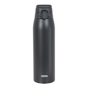 サーモス(THERMOS)真空断熱ケータイマグ JOS-1001 CHL