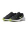 ナイキ（NIKE）スニーカー スポーツシューズ アップリフト SC ブラック グリーン IB2765-009 スポーツ カジュアル シューズ