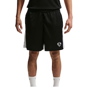 ナイキ(NIKE)サッカーウェア ドライフィット ACD+ GX HBR ショートパンツ IF1527-010