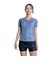 ナイキ（NIKE）水着 レディース 水泳 ストレートスタイルセパレーツ ブルー 青 M-LLサイズ 2993154-010