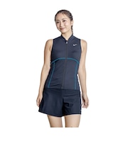 ナイキ（NIKE）水着 レディース 水泳 ウェーブスタイルセパレーツ 黒 ブラック M-LLサイズ 2993155-009
