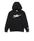 ナイキ（NIKE）スポーツウェア クラブ フリース パーカー IF0686-010