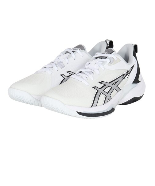 アシックス(ASICS)バスケットシューズ バッシュ SWIFTACE スウィフトエース 1063A114.100