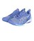 アシックス（ASICS）バスケットシューズ バッシュ SWIFTACE スウィフトエース 1063A114.400