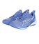 アシックス（ASICS）バスケットシューズ バッシュ SWIFTACE スウィフトエース 1063A114.400
