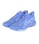 アシックス（ASICS）ジュニアバスケットシューズ バッシュ SWIFTACE GS スウィフトエース 1064A022.400