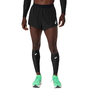 アシックス(ASICS)ACTIBREEZE ライトショーツ インナーブリーフ付き 2091A854.001