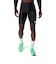 アシックス（ASICS）METASPEED タイツ 2091A818.001