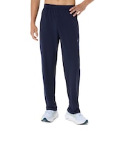 アシックス(ASICS)ドライストレッチニットパンツ 2033C030.400