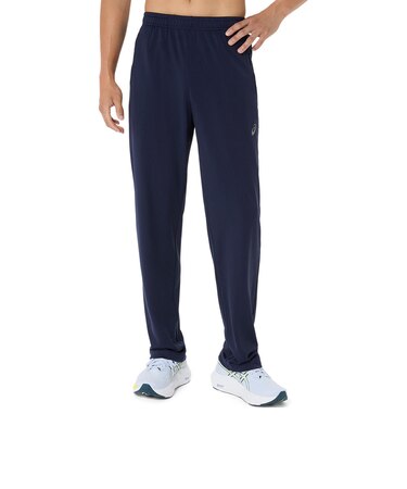 アシックス（ASICS）ドライストレッチニットパンツ 2033C030.400