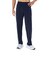 アシックス（ASICS）ドライストレッチニットパンツ 2033C030.400