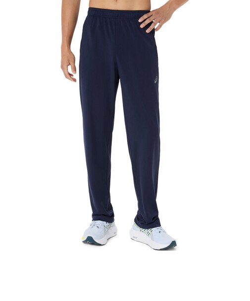 アシックス（ASICS）ドライストレッチニットパンツ 2033C030.400