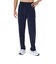 アシックス（ASICS）ドライストレッチニットパンツ 2033C030.400