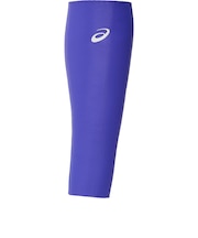 アシックス(ASICS)METASPEED カーフサポート 3013B257.400