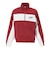 ナイキ（NIKE）スポーツウェア クラブ 軽量 フルジップ ジャケット IF0767-613