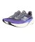 ニューバランス（new balance）ランニングシューズ トレーニングシューズ 部活 フューエルセル レベル v5 パープル MFCX4KUD スポーツ シ…