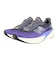 ニューバランス（new balance）ランニングシューズ トレーニングシューズ 部活 フューエルセル レベル v5 パープル MFCX4KUD スポーツ シ…
