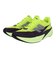 ニューバランス（new balance）ランニングシューズ トレーニングシューズ 部活 フューエルセル レベル v5 グリーン MFCX4TRD スポーツ シ…