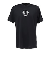 ナイキ(NIKE)サッカーウェア ドライフィット ACD+ GX HBR 半袖Tシャツ トップ IF1525-010