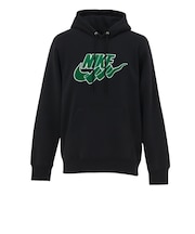 ナイキ(NIKE)クラブ BB ゴルフ 長袖フーディ IF0690-010