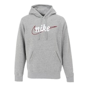 ナイキ(NIKE)スポーツウェア クラブ フリース パーカー IF0686-063