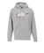 ナイキ（NIKE）スポーツウェア クラブ フリース パーカー IF0686-063