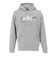 ナイキ（NIKE）スポーツウェア クラブ フリース パーカー IF0686-063