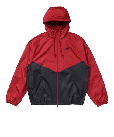 ナイキ（NIKE）ウィンドランナー ラインド ジャケット 26 HV8370-613