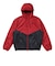 ナイキ（NIKE）ウィンドランナー ラインド ジャケット 26 HV8370-613