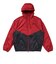 ナイキ（NIKE）ウィンドランナー ラインド ジャケット 26 HV8370-613