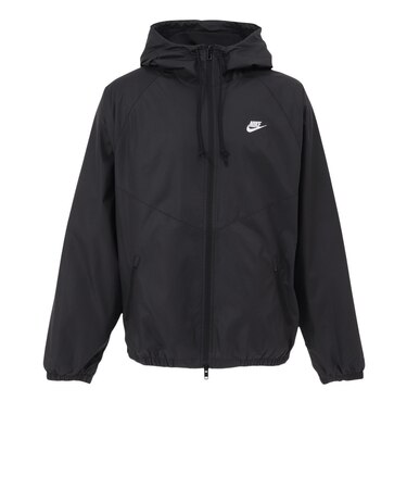 ナイキ（NIKE）ウィンドランナー ラインド ジャケット 26 HV8370-010