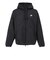 ナイキ（NIKE）ウィンドランナー ラインド ジャケット 26 HV8370-010