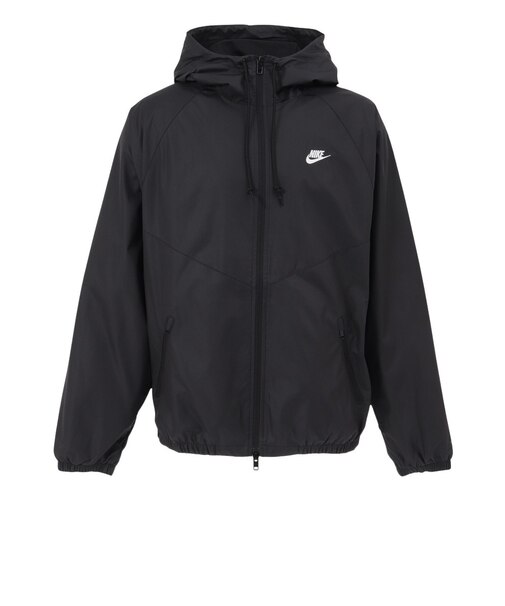 ナイキ（NIKE）ウィンドランナー ラインド ジャケット 26 HV8370-010