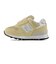 ニューバランス（new balance）ジュニア スニーカー スポーツシューズ 313 v2 フック＆ループ ベージュ I313119 W カジュアル シューズ