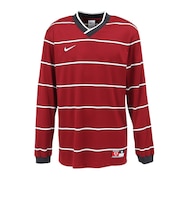 ナイキ(NIKE)サッカーウェア AS ドライフィット エナジー 長袖Tシャツ トップ IF1533-677