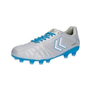 ヒュンメル(hummel)サッカースパイク サッカーシューズ ヴォラート 3 AL PRO SUPER WIDE HAS1252SW-1075