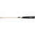 エスエスケイ（SSK）少年軟式用バット 野球 ジュニア 木製 プロモデル 78cm/600g平均 SBB5080-KO-78