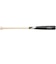エスエスケイ（SSK）少年軟式用バット 野球 ジュニア 木製 プロモデル 78cm/600g平均 SBB5080-KO-78