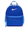ナイキ（NIKE）ジュニア ブラジリア JDI ミニ バックパック 11L DR6091-480