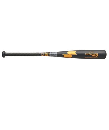 エスエスケイ（SSK）少年軟式用バット 野球 ジュニア 金属 スカイビート31K RB J 80cm/590g平均 SBB5100-9038-80