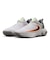 ナイキ（NIKE）ジュニアバスケットシューズ バッシュ ヤニス イモータリティ 4 GS IH7664-101